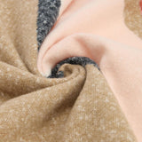 Barbour Paige Scarf in Multicolour