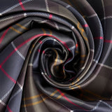 Barbour Kinsale Head/Neck Scarf in Classic Tartan