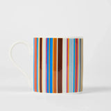 Paul Smith - Signature Stripe Bone China Mug