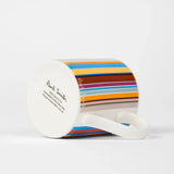 Paul Smith - Signature Stripe Bone China Mug