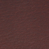 Barbour Men's Leather Belt Brown/Classic Tartan