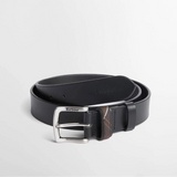 Barbour Men's Esk Belt in Black
