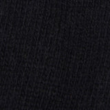 Barbour Men's Carlton Gloves in Black