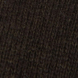 Barbour Men's Carlton Gloves in Dark Green