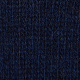 Barbour Men's Carlton Gloves in Navy