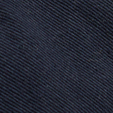 Barbour Cascade Sports Cap in Navy