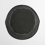 Barbour Men's Field Wax Bucket Hat in Sage