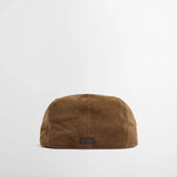 Barbour Men's Bayfield Cap in Beige
