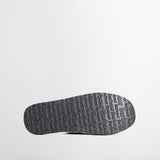 Barbour Men's Everlee Mule Slippers in Navy