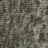 Barbour Men's Storm Boot Sock in Olive