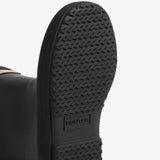 Hunter Kids Original First Classic Wellington Boot in Black