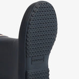 Hunter Kids First Classic Wellington Boot in Navy
