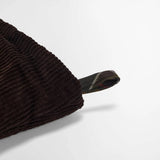Barbour Christmas Stocking in Classic Tartan