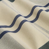 Barbour Hammam Towel in Ancient Tartan