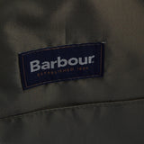 Barbour Torridon Tartan Carry All Bag in Classic Tartan