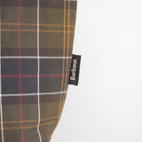 Barbour Transport Tote in Classic Tartan