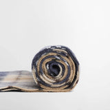 Barbour Wool Cashmere Scarf in Birchwood Dress Tartan