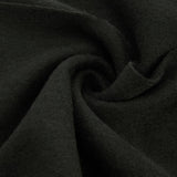 Barbour Lambswool Scarf in Forest Green