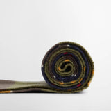 Barbour Inverness Scarf in Classic Tartan