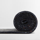 Barbour Marsden Reversible Scarf in Grey/Navy