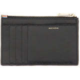 Paul Smith - Women's Credit Card Holder/Zip Pouch in Multicolours