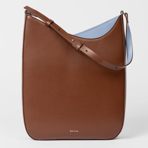 Paul Smith Bags − Sale: up to −66%