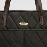 LBA0395OL751-2