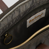 LBA0395OL751