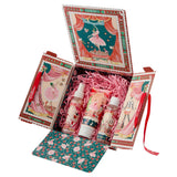 Heathcote & Ivory Nutcracker Theatre Sparkle & Shimmer Show