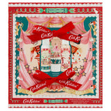 Heathcote & Ivory Nutcracker Theatre Sparkle & Shimmer Show