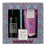 Heathcote & Ivory William Morris At Home Wind Down Ritual