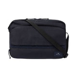 Paul Smith - Men's Crossbody Bag in Blue