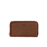 The Bridge - Story Donna Purse / Wallet in Brown