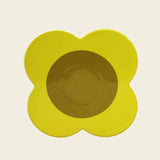 Orla Kiely - Trivets Sunflower/Sky, Set of 2