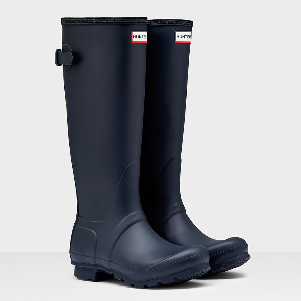 Hunter Boots Schuh Mens Wellies Black Womens Wellies Schuh Schuh