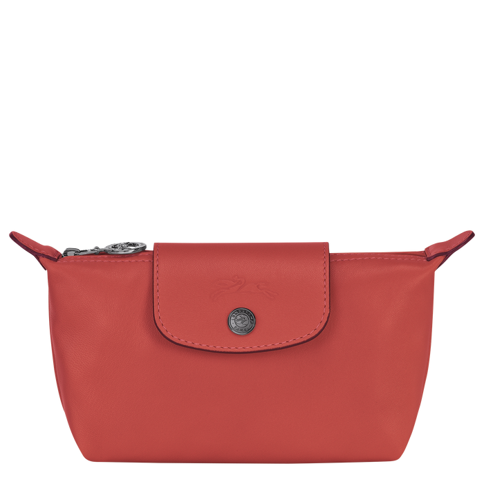 Longchamp 2025 pouch bag