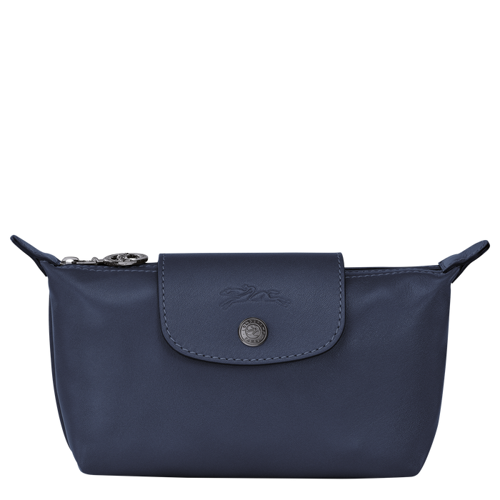 Shoulder sales bag longchamp