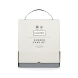 Hunter Rubber Boot Care Kit