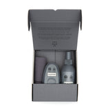 Hunter Rubber Boot Care Kit