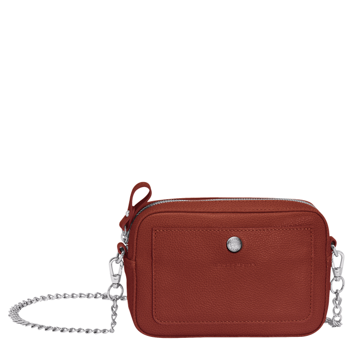 Longchamp chain bag sales