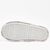 Barbour - Simone Slippers in Pink