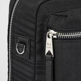 Paul Smith - Men's Slingbag Bag in Black