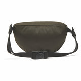 Hunter Original Bumbag in Dark Olive