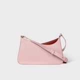 Paul Smith - Women's Bag Crossbody in Pink