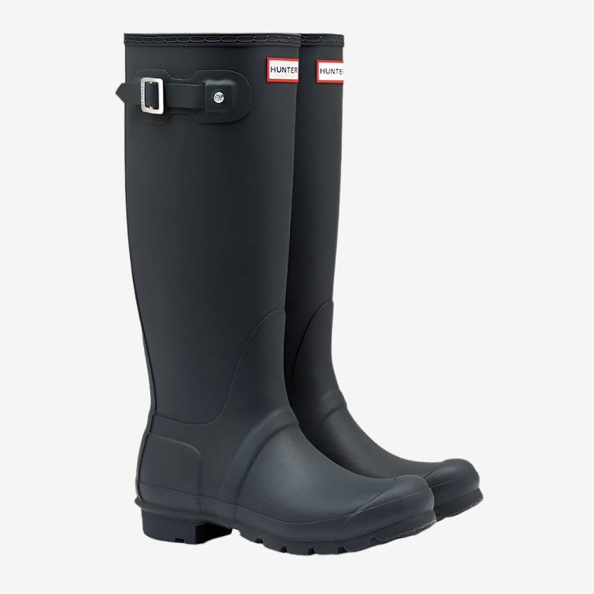 Original hunter wellies Clearance