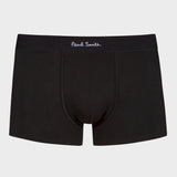 Paul Smith - Men's Classic Boxer Briefs Three Pack in Black, White and Grey